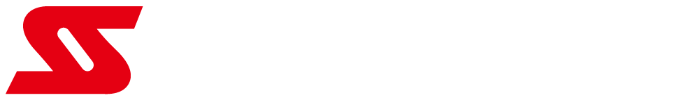 株式会社佐々木精機