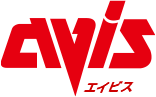 株式会社エイビス