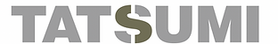 株式会社タツミ