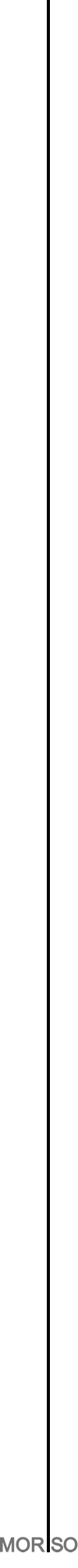 株式会社森創