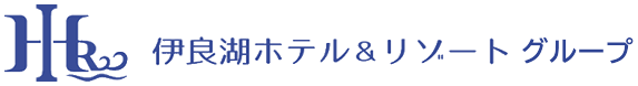 株式会社カーネルコンセプト