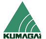 クマガイ工業名古屋株式会社