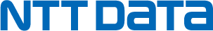 株式会社NTTデータ東海