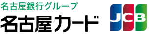株式会社名古屋カード