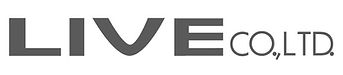 株式会社ライヴ