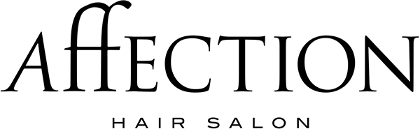 株式会社アフェクション