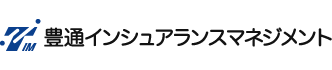 豊通インシュアランスマネジメント株式会社