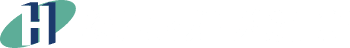株式会社ハセガワ製作所