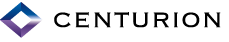 センチュリオンコンサルタンツ株式会社
