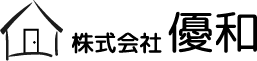 株式会社優和