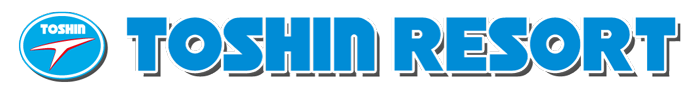 トーシンリゾート株式会社