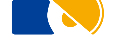 株式会社ハウスバンク