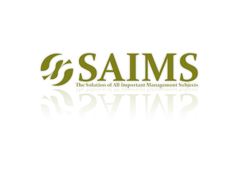 株式会社セイムズ