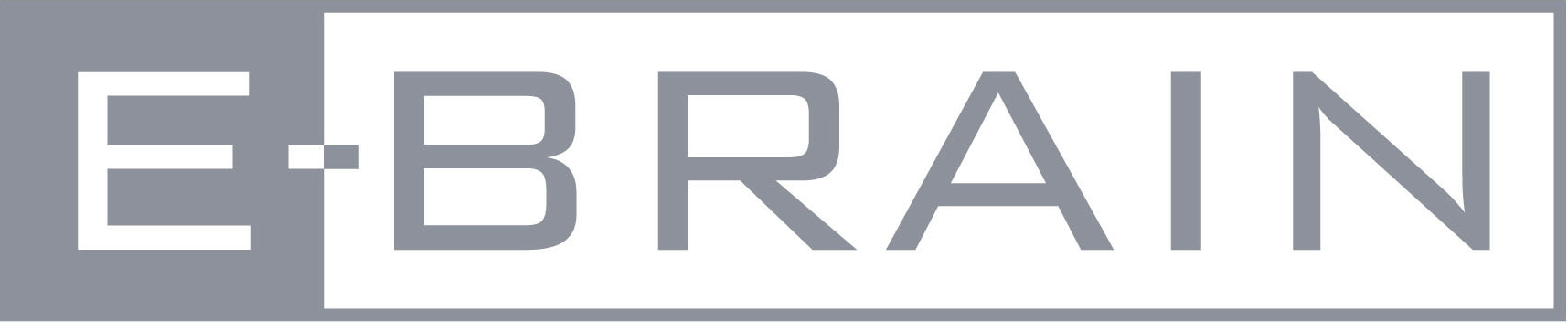 株式会社イーブレイン