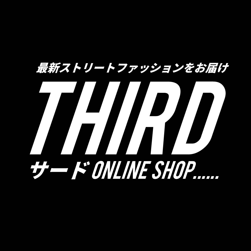 株式会社サードエンタープライズ