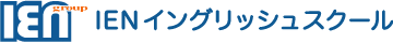 株式会社ケイ・アカデミー