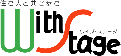 アサヒ住宅株式会社