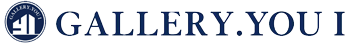 株式会社ユーアイファクトリー
