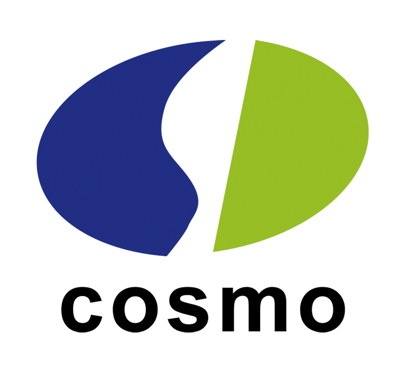 株式会社コスモ