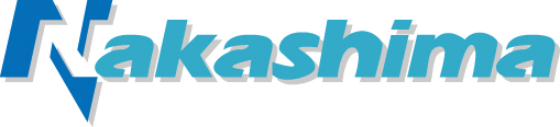 株式会社ナカシマ