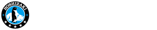 ホシザキ株式会社