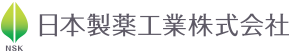 日本製薬工業株式会社