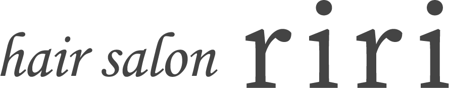 株式会社リベット