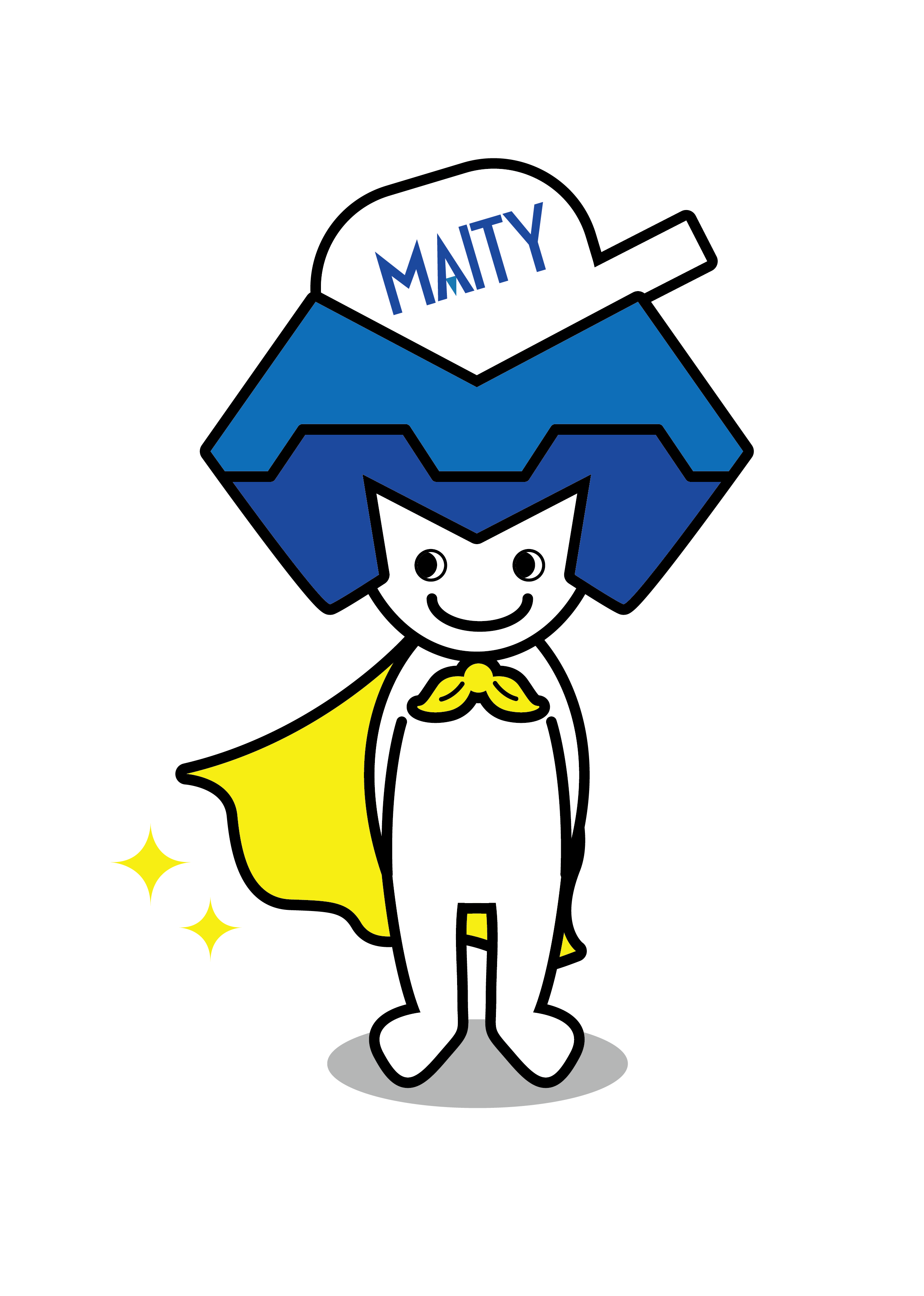 株式会社マイティミズタニ