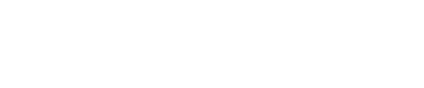株式会社いずみ建設工業