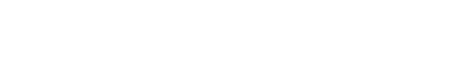 株式会社横井包装