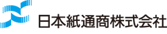 株式会社マンツネパッケージ