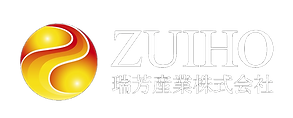 瑞芳産業株式会社