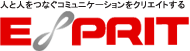 株式会社エスプリ