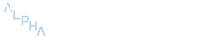 アイコクアルファ株式会社