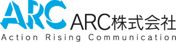 ＡＲＣ株式会社
