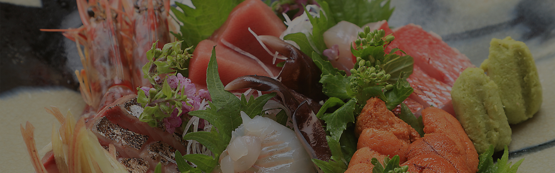 株式会社みのる