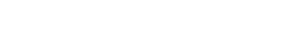 株式会社ＳＨＡＫＡ