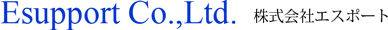 株式会社エスポート