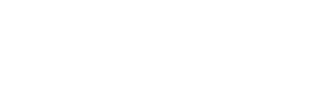 株式会社ジェイ・トラスト