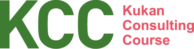ＫＣＣ株式会社
