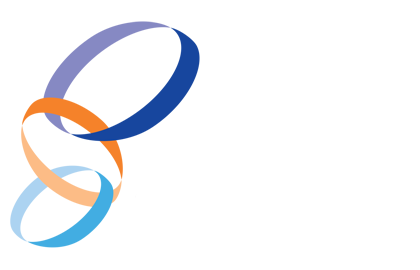 株式会社新晃プラント