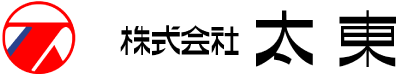 株式会社太東