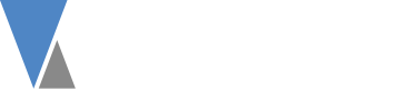 株式会社山忠