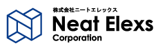 株式会社ニートエレックス