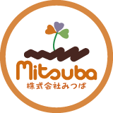 株式会社みつば