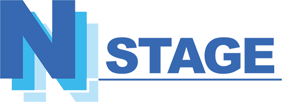 エヌステージ株式会社