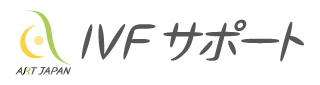 株式会社ＩＶＦサポート