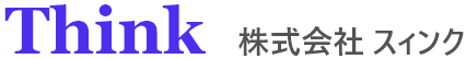 株式会社スィンク