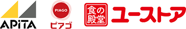 ユニー株式会社