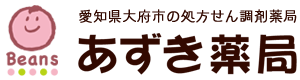 株式会社Ｂｅａｎｓ